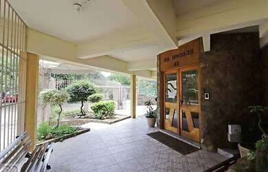 Imagem 12: Apartamento JK- São Sebastião, Jardim Lindóia