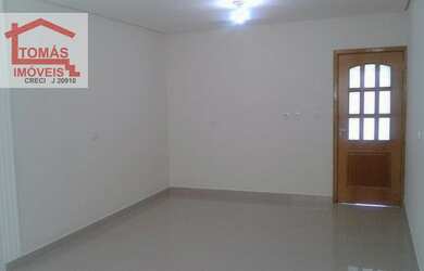 Imagem 16: Sobrado à venda, 180 m² por R$ 780.000,00 - Pirituba - São Paulo/SP