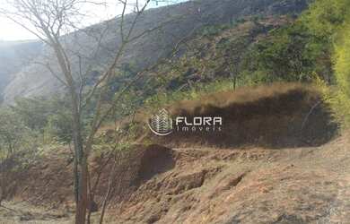 Imagem 5: Terreno à venda, 1715 m² por R$ 360.000 - Corrêas - Petrópolis/RJ