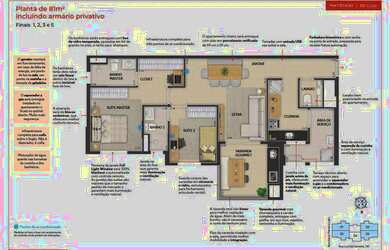Imagem 12: Apartamento de 2 Dormitórios na Rua Lucinda Ferreira