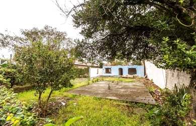 Imagem 3: Terreno à venda, 522 m² por R$ 720.000,00 - Portão - Curitiba/PR