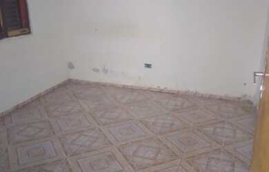 Imagem 7: Terreno à venda, 250 m² por R$ 150.000,00 - Parque Residencial Casa...