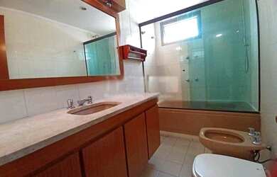 Imagem 4: Apartamento com 3 dormitórios, 167 m² - venda por R$ 1.350.000,00 ou...