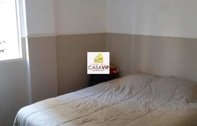 Imagem 7: Apartamento à venda, Chácara Inglesa, 68m², 2 dormitórios, 1 vaga!