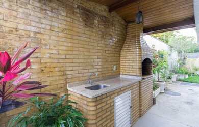 Imagem 3: Apartamento 3 suites com 132 m² no Recreio, Desembargador Paulo Alonso