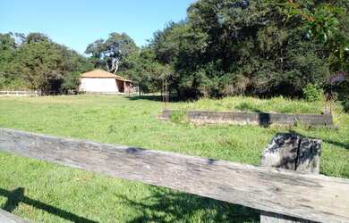 Imagem 3: Lote/Terreno para venda com 1600 metros quadrados em Piranguinho - MG