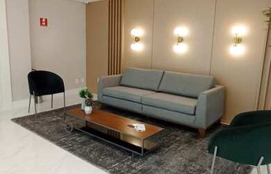 Imagem 13: Residencial Fortaleza Sul