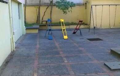 Imagem 13: São Paulo - Apartamento Padrão - Brás