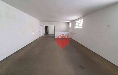 Imagem 9: Prédio, 364 m² - venda por R$ 1.500.000 ou aluguel por R$ 6.500/mês...