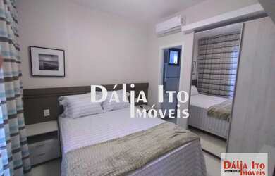 Imagem 2: OPORTUNIDADE. Piscina, Churrasqueira, Imóvel mobiliadoeAr-condicionado