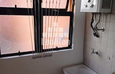 Imagem 7: Apartamento para Venda em Santo André, Jardim Bela Vista, 3 dormitórios,...