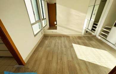 Imagem 1: Homer Captações] --2205722