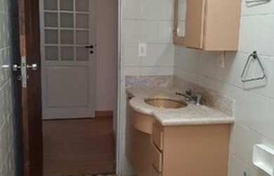 Imagem 15: APTO COND PORTINARI I 3 QUARTOS I 1 SUITE I 2 GARENS I PISCINA I SALÃO...