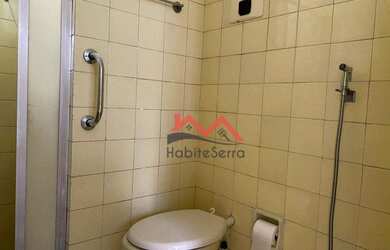 Imagem 11: Apartamento com 2 dormitórios à venda, 46 m² por R$ 195.000,00 - Jacarepaguá...