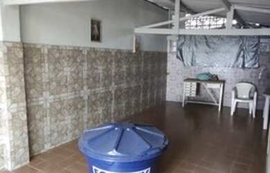 Imagem 14: Terreno com infraestrutura localizado a 6 minutos do Metrô/Shopping Tucuruvi