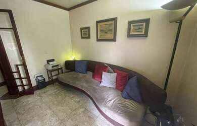 Imagem 6: APTO EM MOEMA REGIAO NOBRE