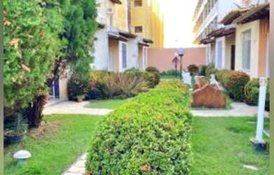 Imagem 4: Residencial Costa do sol /