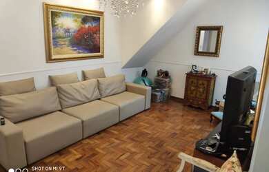 Imagem 10: Casa à venda, Jardim São Paulo(Zona Norte), São Paulo, SP