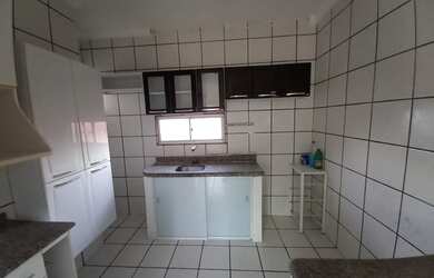 Imagem 5: Vendo Casa em Condomínio por R$240.000 aceita financiamento