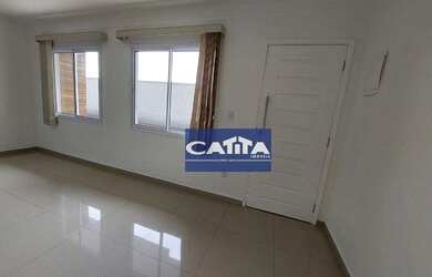 Imagem 6: Sobrado com 3 dormitórios, 130 m² - venda por R$ 510.000,00 ou aluguel...