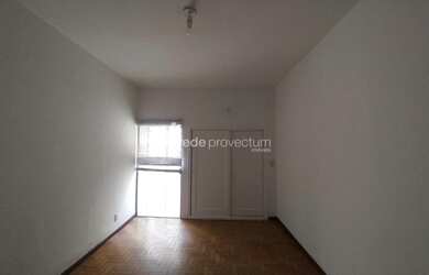 Imagem 8: casa - Vila João Jorge - Campinas