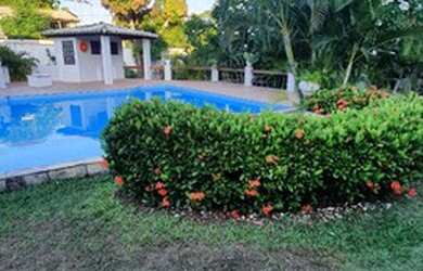 Imagem 3: ESPETACULAR VILLAGE EM ITAPUAN, À POUCOS METROS DA PRAIA