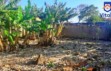 Imagem 15: Chácara escriturada á venda em Imbituba, no bairro Campo da Aviação...