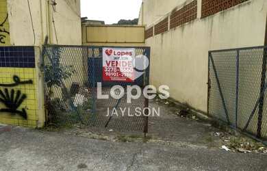 Imagem 5: Galpão - Piedade. 577m² de Área