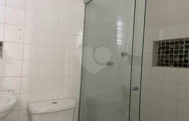 Imagem 14: Charmosa casa 03 dorm / 01 suíte / 02vagas - Metrô Pinheiros