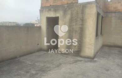 Imagem 16: Casa - Cascadura. Varanda, 70m² de Área, 3 Banheirose4 Dormitórios