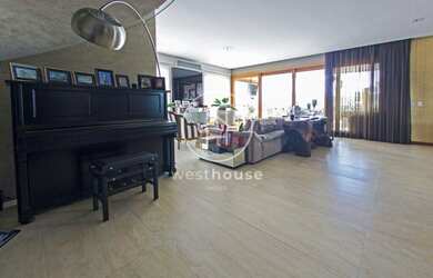 Imagem 3: Oportunidade para Investimento no Tamboré 11