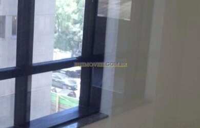 Imagem 2: Loja à venda e locação 2 Vagas, 8847M², Vila Olímpia, São Paulo - São Paulo