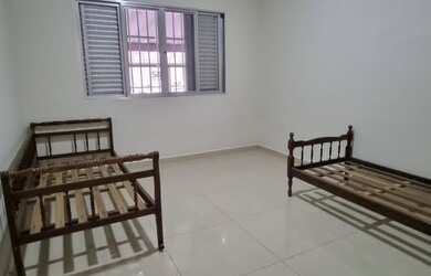 Imagem 16: Casa para venda tem 75 metros quadrados com 2 quartos em Aviação - Praia Grande - SP