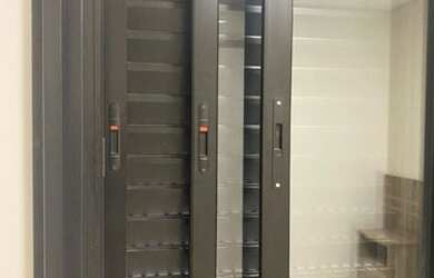 Imagem 10: Apartamento com 3 dormitórios, 152 m² - venda por R$ 1.050.000 ou aluguel...