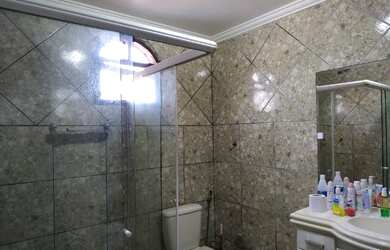 Imagem 11: Lindo sobrado na Raul Veiga