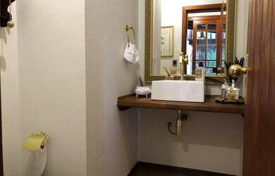 Imagem 13: CARAPICUÍBA - Casa de Condomínio - CARAPICUIBA