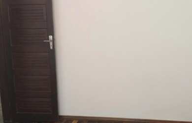 Imagem 12: Salvador - Apartamento Padrão - Engenho Velho de Brotas