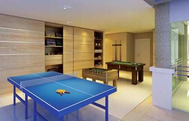 Imagem 11: Fortaleza - Casa de Condominio - Praia do Futuro