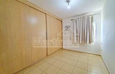 Imagem 8: Ribeirão Preto - Apartamento Padrão - Jardim Paulista