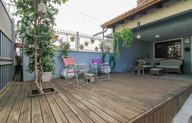 Imagem 7: Casa Condominio em Hípica