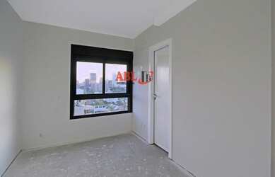 Imagem 13: Apartamento Alto Padrão em Boa Vista Porto Alegre-RS - 2345