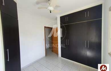 Imagem 7: Apartamento tipo - padrao 2 dormitórios/suite, cozinha planejada, elevador,...