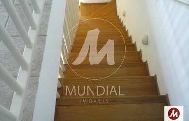 Imagem 6: Sala comercial sala - sobrado independente , cozinha planejada