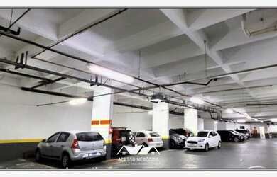 Imagem 8: CORPORATIVO NA PAULISTA 488 M² - 8 VAGAS