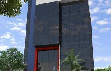 Imagem: O terreno possui 483m² de Área e está localizado em São