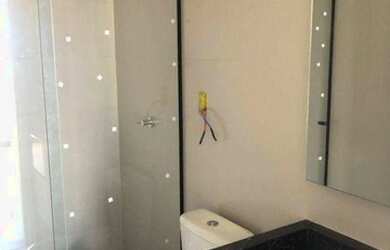 Imagem 5: Apartamento à venda, 50 m² por R$ 456.000,01 - Manaíra - João Pessoa/PB