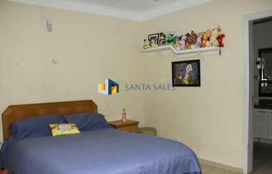 Imagem 7: Linda Casa no Planalto Paulista