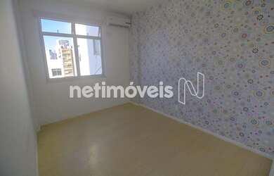 Imagem 8: Venda ou locação Apartamento 3 quartos Barra Salvador