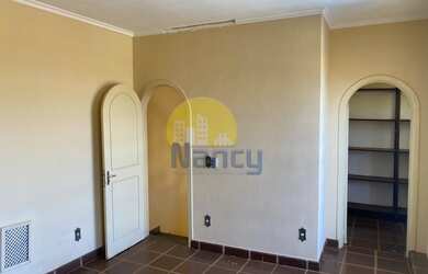 Imagem 9: Casa Padrão - Ribeirão Preto - Alto da Boa Vista