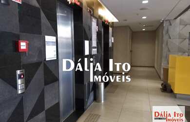 Imagem 16: OPORTUNIDADE. Piscina, Churrasqueira, Imóvel mobiliadoeAr-condicionado